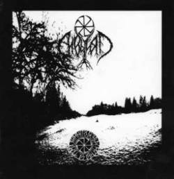 Sivyi Yar : T'ma Zimnego Bezvremenya Sivyi Yar : T'ma Zimnego Bezvremenya